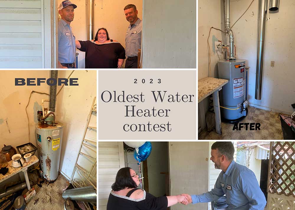 Parham Provides Imagen