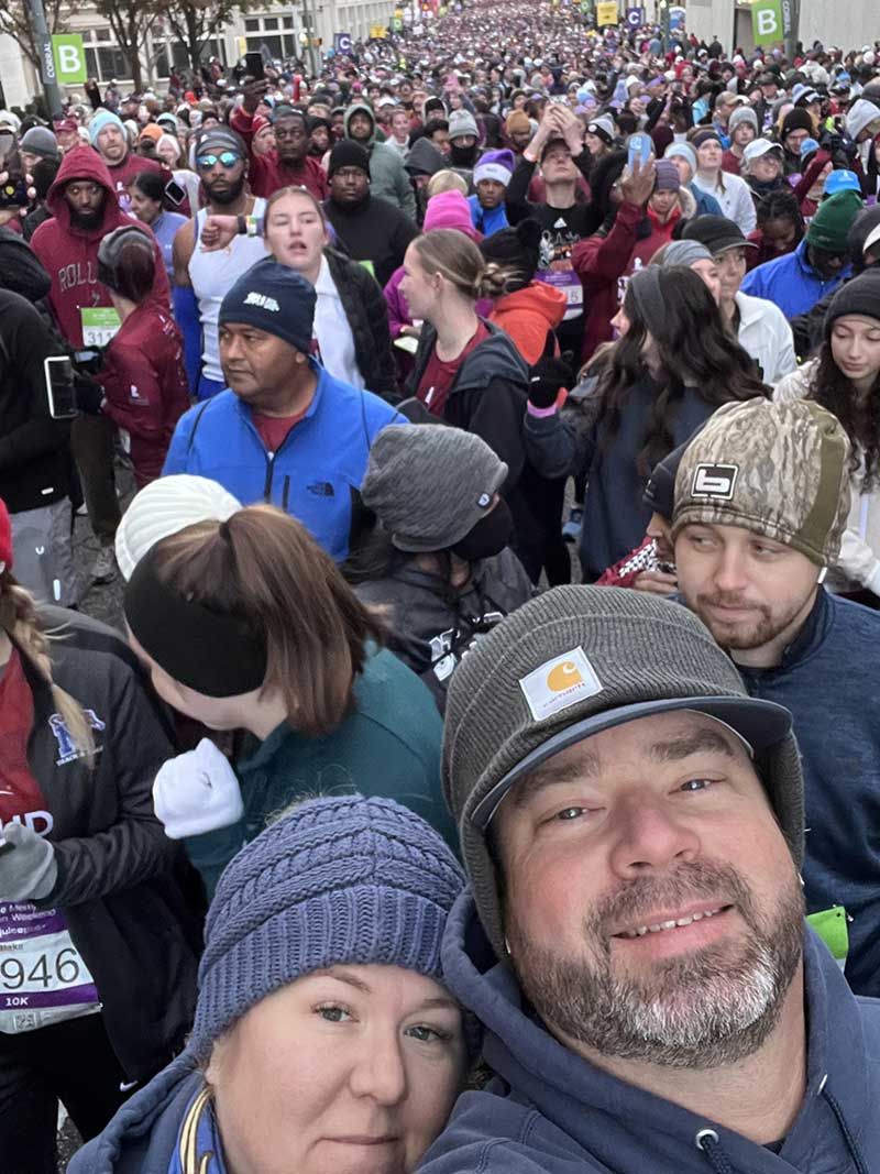 Parham Provides Imagen